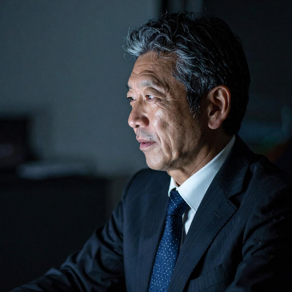 担当査察員サムネイル